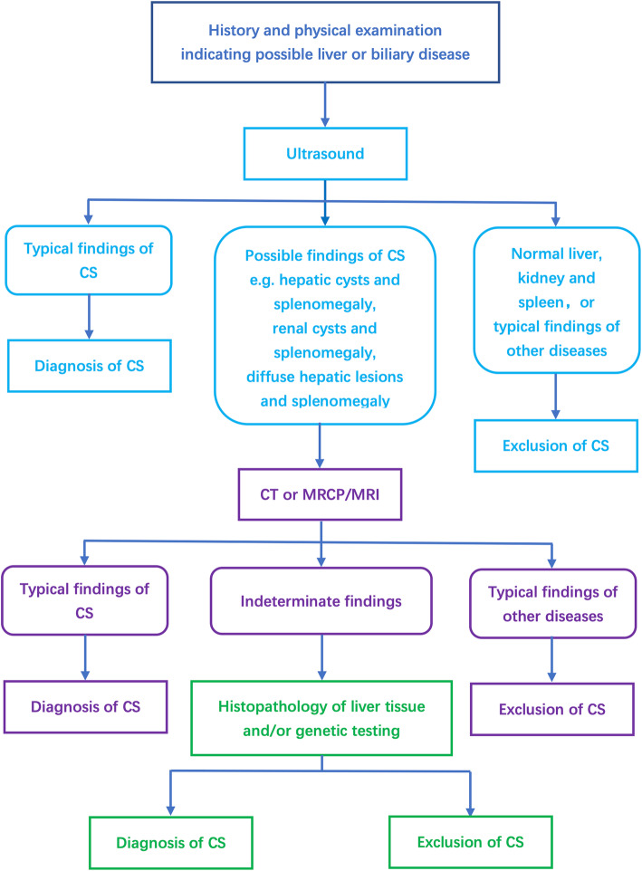 Fig. 4