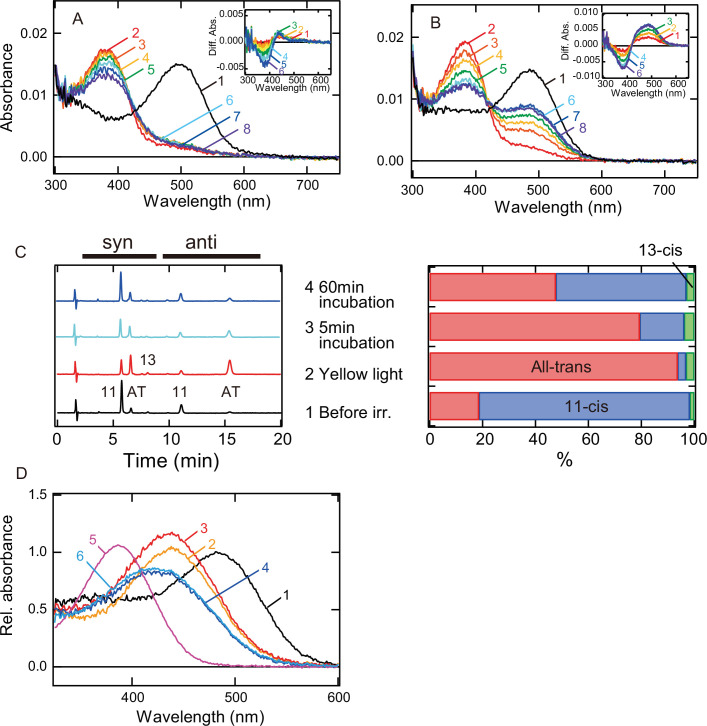 Figure 1—figure supplement 2.