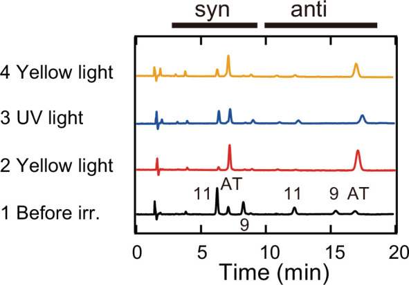 Figure 5—figure supplement 1.