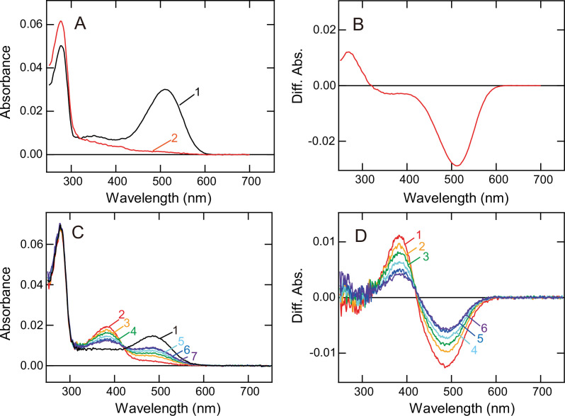 Figure 1—figure supplement 5.