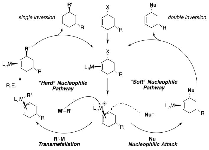 Scheme 1