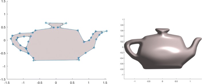 Fig. 9