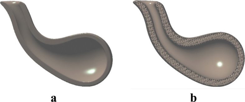 Fig. 10