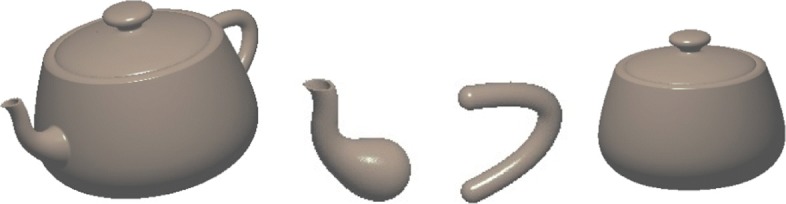 Fig. 13