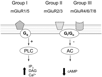 Fig. (1)