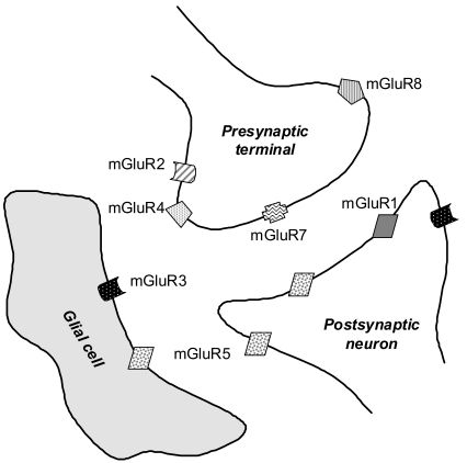 Fig. (2)