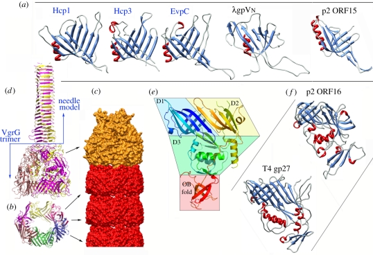 Figure 2.