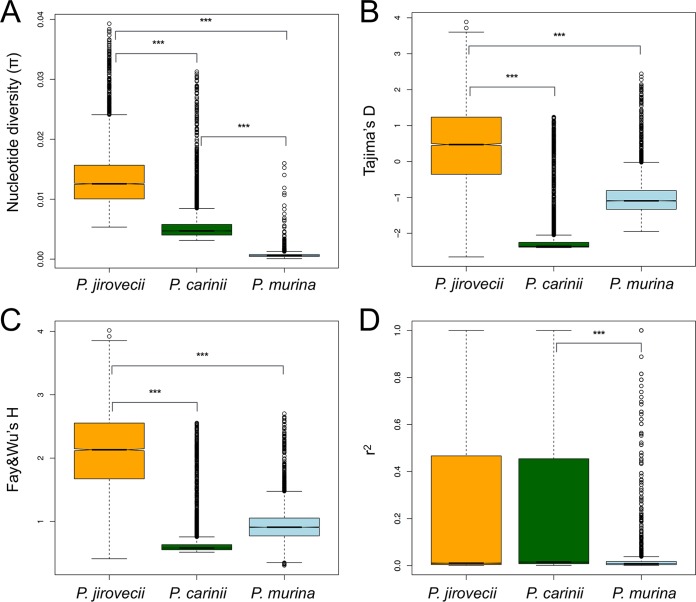 FIG 2 