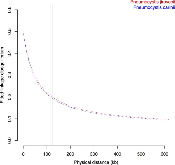 FIG 3 