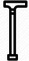 graphic file with name fdgth-07-1559570-i010.jpg