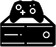 graphic file with name fdgth-07-1559570-i006.jpg