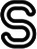 graphic file with name fdgth-07-1559570-i001.jpg