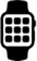 graphic file with name fdgth-07-1559570-i008.jpg