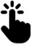 graphic file with name fdgth-07-1559570-i002.jpg