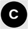 graphic file with name fdgth-07-1559570-i015.jpg