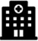 graphic file with name fdgth-07-1559570-i018.jpg