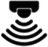 graphic file with name fdgth-07-1559570-i009.jpg
