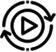 graphic file with name fdgth-07-1559570-i022.jpg