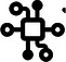 graphic file with name fdgth-07-1559570-i019.jpg