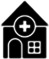 graphic file with name fdgth-07-1559570-i017.jpg