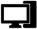 graphic file with name fdgth-07-1559570-i005.jpg
