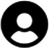 graphic file with name fdgth-07-1559570-i012.jpg