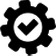 graphic file with name fdgth-07-1559570-i011.jpg