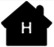 graphic file with name fdgth-07-1559570-i016.jpg