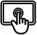 graphic file with name fdgth-07-1559570-i020.jpg