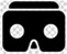 graphic file with name fdgth-07-1559570-i004.jpg