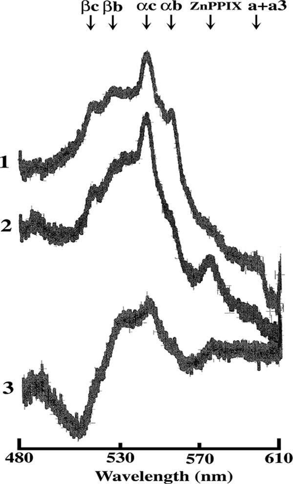 FIG. 7.