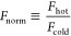 graphic file with name nn-2016-048583_m004.jpg