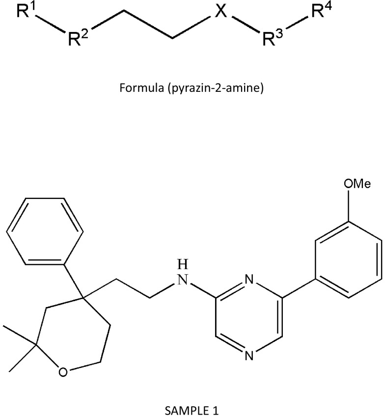 Fig. 7