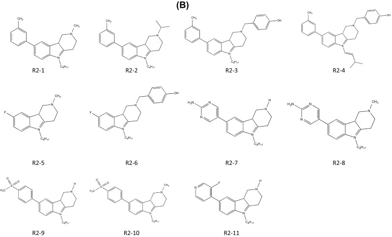 Fig. 5