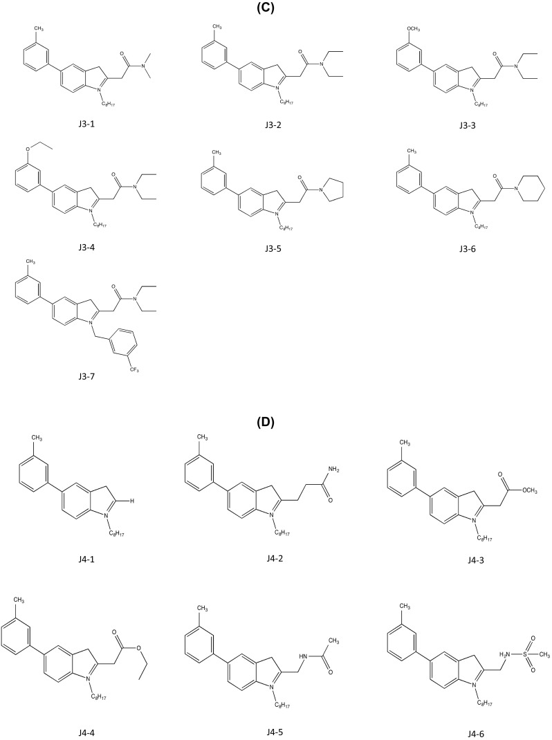 Fig. 4