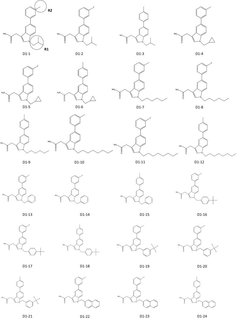 Fig. 3