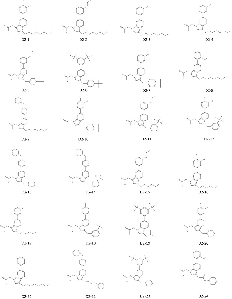 Fig. 3