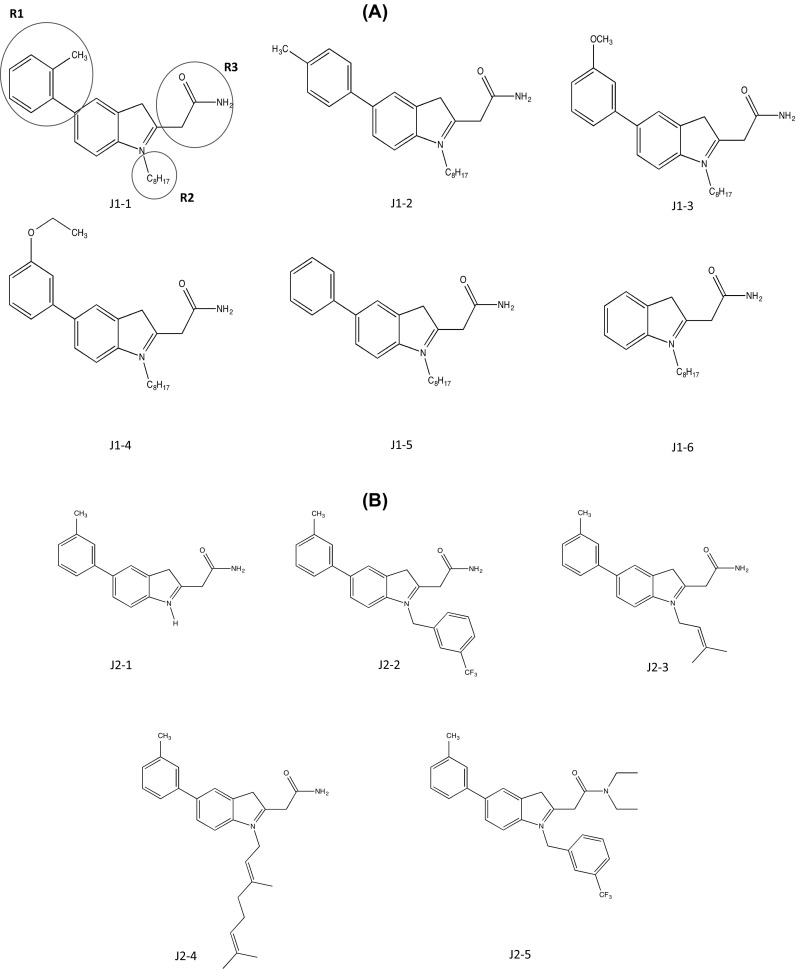 Fig. 4