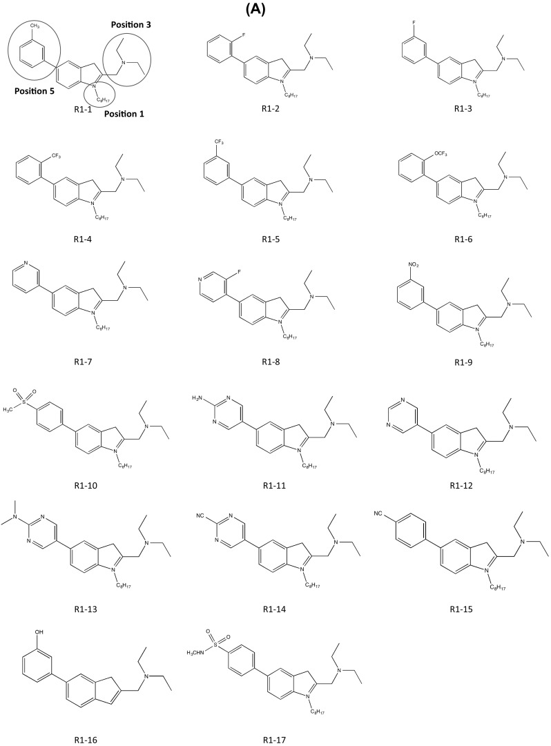 Fig. 5