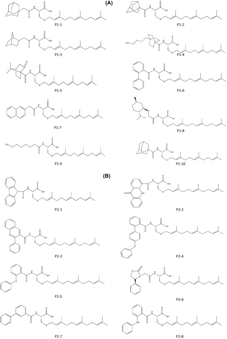 Fig. 2