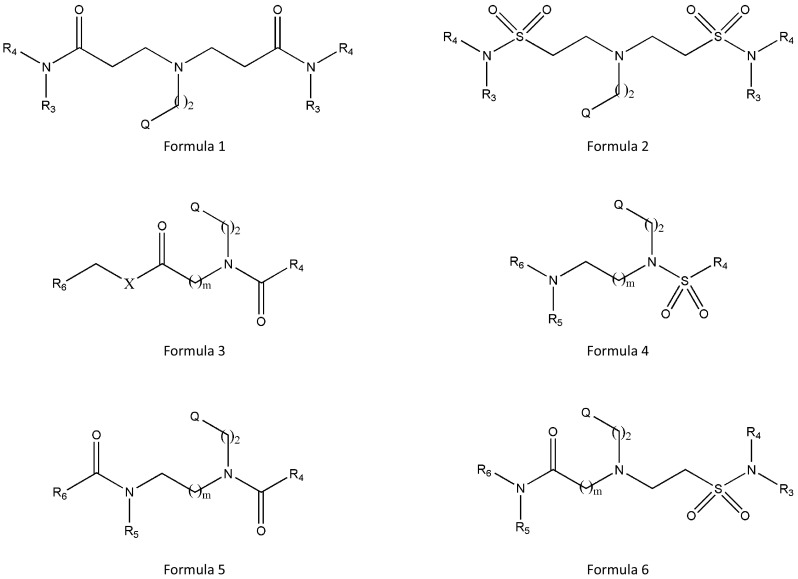 Fig. 6