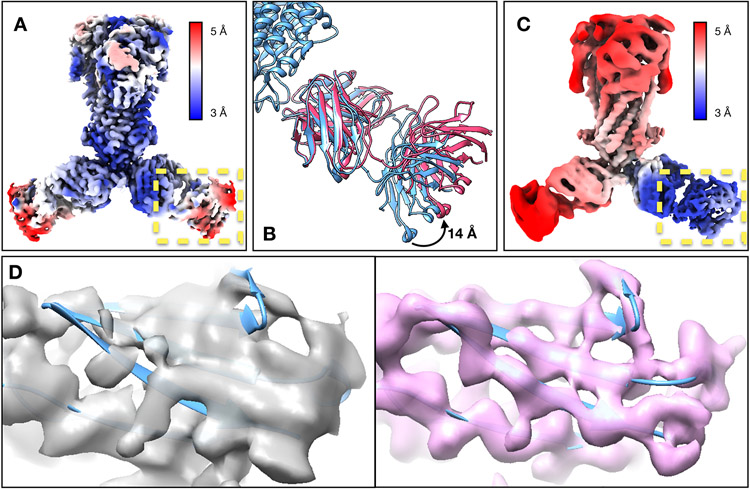 Fig. 2.