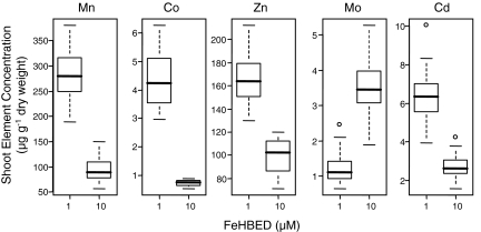 Fig. 2.