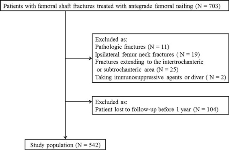 FIGURE 1