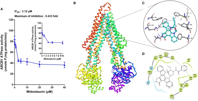 Figure 7