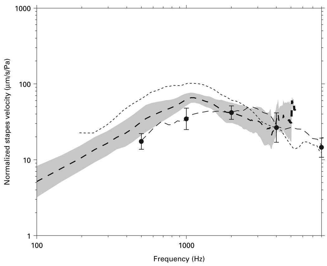 Fig. 12