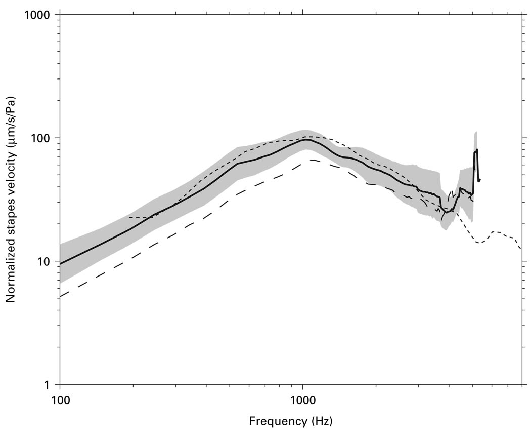 Fig. 11