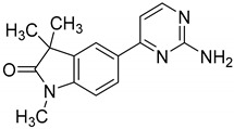 graphic file with name molecules-25-00645-i001.jpg