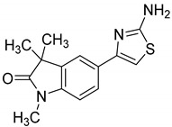 graphic file with name molecules-25-00645-i002.jpg