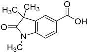 graphic file with name molecules-25-00645-i004.jpg